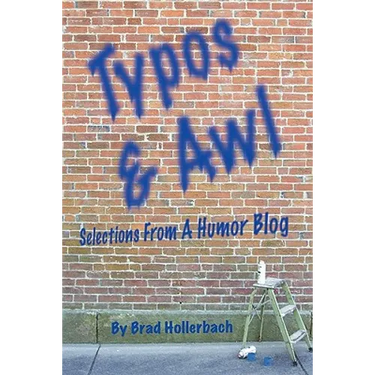 Typos & Awl