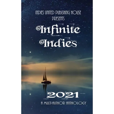 Infinite Indies 2021: 2021