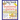 The Big Book of Business Games: Icebreakers, Creativity Exercises and Meeting Energizers
