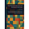 The Palmer Method of Business Writing