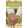 Marriage