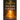 Lighting the Path Forward