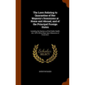 The Laws Relating to Quarantine of Her Majesty's Dominions at Home and Abroad, and of the Principal Foreign States: Including the Sections of the Publ
