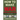 How to Make War: A Comprehensive Guide to Modern Warfare in the Twenty-First Century