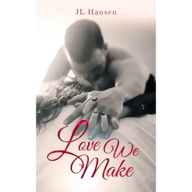 Love We Make