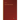 A Manual of Military Telegraphy