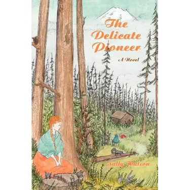 The Delicate Pioneer