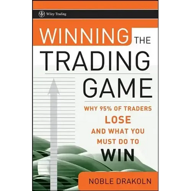 Winning the Trading Game