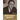 Insurgent Mexico