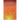 Śraddhāvān Labhate Jñānam: Freedom from Distrust and Despair