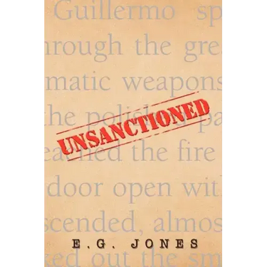 Unsanctioned