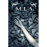 M.I.A.