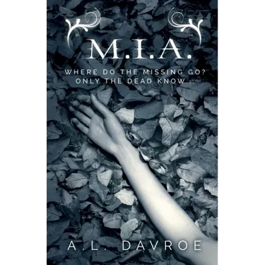 M.I.A.