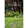 The Groundskeeper