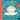 Don't Call Me a Fish!: A Fun, Fact-Filled Adventure That Sets the Record Straight!