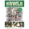 Suburban Howls: Tracking the Eastern Coyote in Urban Massachusetts