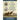 The Cavalries in the Nashville Campaign
