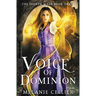 Voice of Dominion