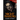 Night Terrors Vol. 13: Short Horror Stories Anthology