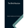 The Blind Musician