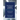 The Business Acumen Handbook: Everything You Need to Know to Succeed in the Corporate World