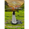 The Magnificent Madness Of Tessa Wiggins