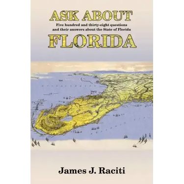 Ask about Florida
