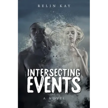 Intersecting Events