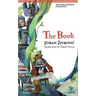 The Book