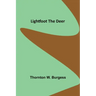 Lightfoot the Deer