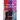 Sense and Synesthesia