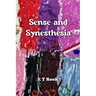 Sense and Synesthesia