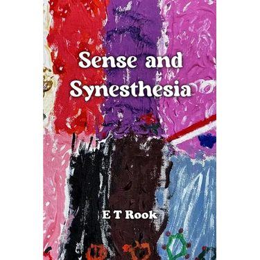 Sense and Synesthesia