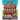 At The Fire Station Coloring Book: A Fireman Coloring Book