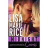 Midnight Caress