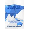 On Becoming Extraordinary: Decoding Accenture and other Star Professional Service Firms