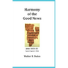 Harmony of the Good News