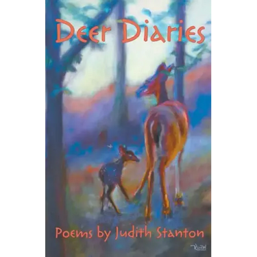 Deer Diaries
