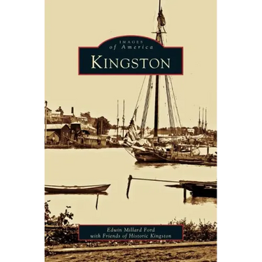 Kingston