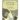 The Holly King & The Oak King: A Pagan Children's Tale