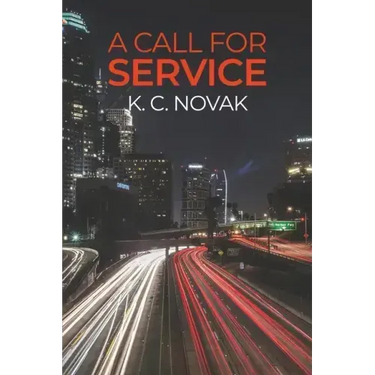 A Call for Service