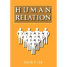 Human Relation