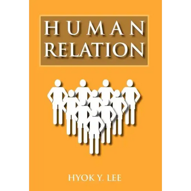 Human Relation