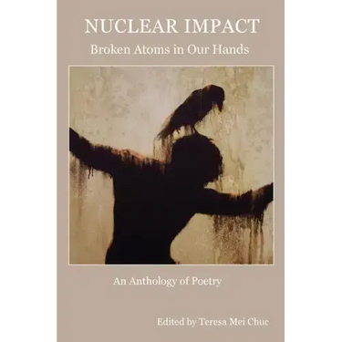 Nuclear Impact: Broken Atoms in Our Hands