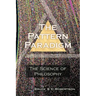The Pattern Paradigm: The Science of Philosophy