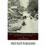Jungle Trails and Jungle People, Travel, Adventure and Observation in the Far East
