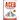 Aced: Superior Interview Skills to Gain an Unfair Advantage to Land Your DREAM JOB!