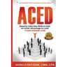 Aced: Superior Interview Skills to Gain an Unfair Advantage to Land Your DREAM JOB!