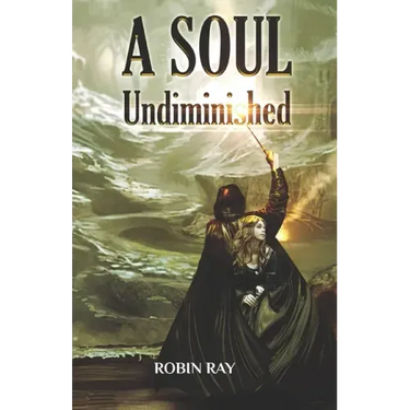 A Soul Undiminished
