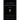 The High Achiever's Guide: Transform Your Success Mindset and Begin the Quest to Fulfillment (Authentic Happiness, Job Fulfillment, Personal Transform